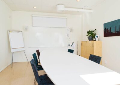 MED5NXNLXM37ZSVRP633A