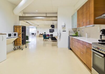 MED5NXNLXR37ZSVRP6S5S