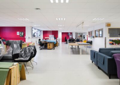 MED5NXNLXR37ZSVRP758N