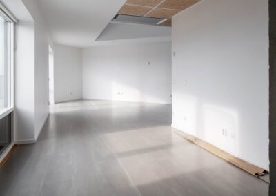 MED5NXNXJF37ZSVRQ257B