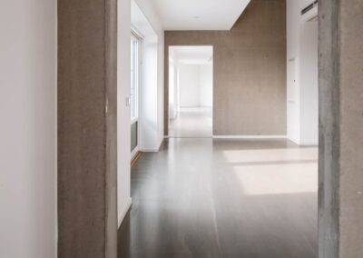 MED5NXNXJF37ZSVRQ269G