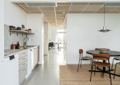 MED5NXNXJG37ZSVRQ290R