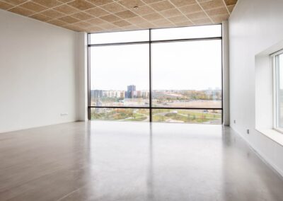 MED5NXNXJG37ZSVRQ2B19