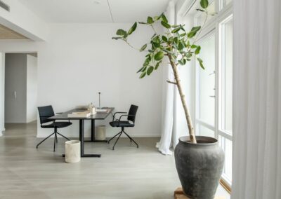 MED5NXNXJG37ZSVRQ2C2M