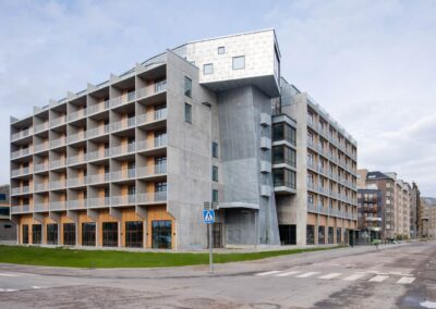 MED5NXNXJG37ZSVRQ2D2V