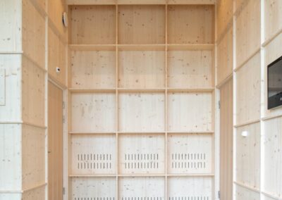 MED5NXNXJG37ZSVRQ2F2G