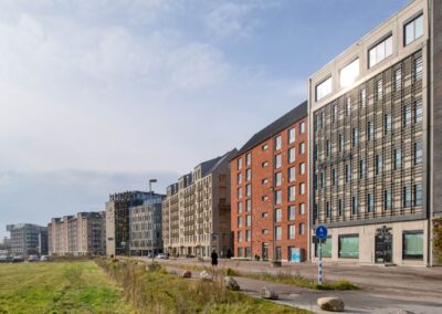 MED5NXNXJG37ZSVRQ2G27