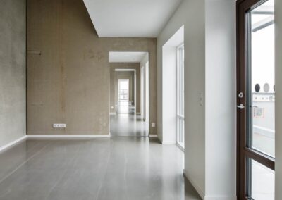 MED5NXNXJG37ZSVRQ2H3B