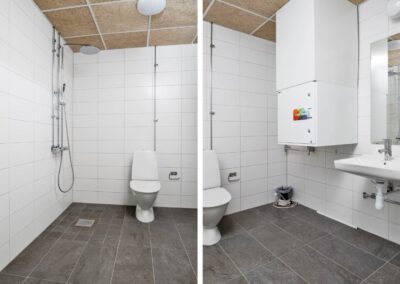 MED5NXNXJG37ZSVRQ2J4H