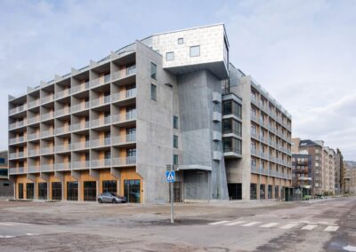 MED5NXNXJG37ZSVRQ2K46