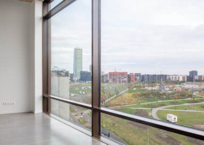 MED5NXNXJG37ZSVRQ2M4Y