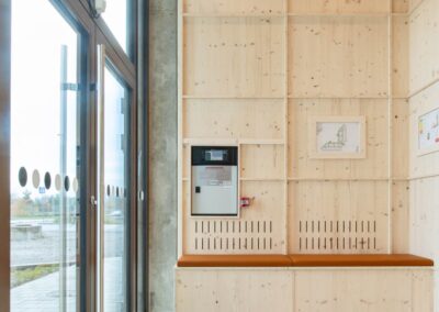 MED5NXNXJG37ZSVRQ2Q68