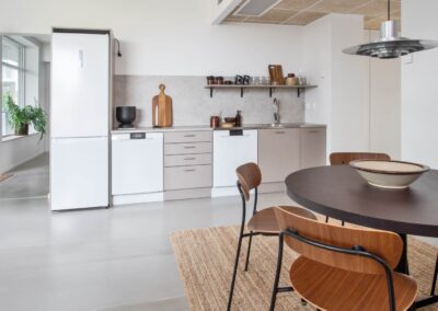 MED5NXNXJG37ZSVRQ2R6M