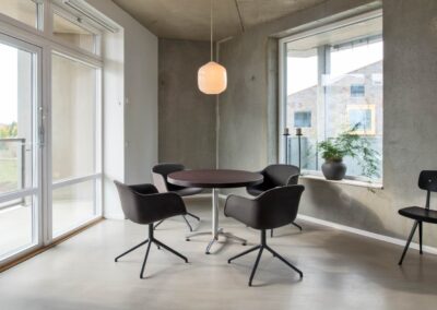 MED5NXNXJG37ZSVRQ2S63