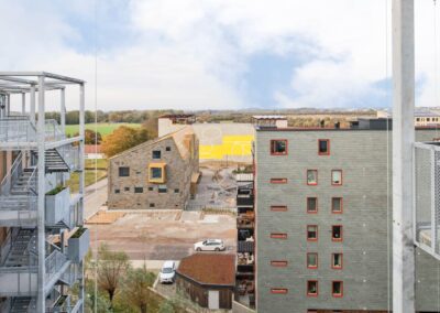 MED5NXNXJG37ZSVRQ2T6C