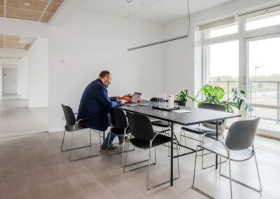 MED5NXNXJG37ZSVRQ2V67