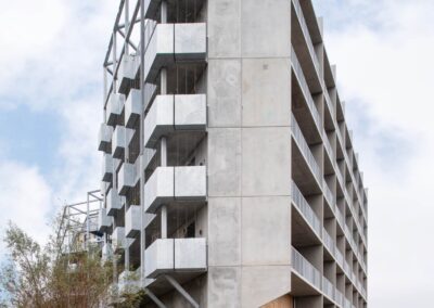 MED5NXNXJG37ZSVRQ2W7N