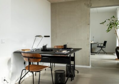 MED5NXNXJH37ZSVRQ2X11