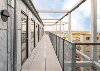 MED5NXNXJH37ZSVRQ2Z1A