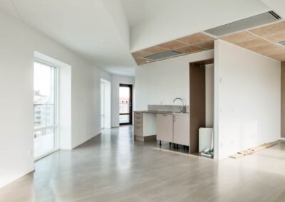 MED5NXNXJH37ZSVRQ321N