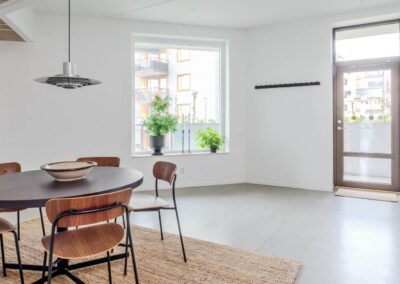 MED5NXNXJH37ZSVRQ3312