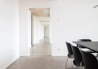 MED5NXNXJH37ZSVRQ341D