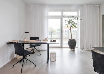 MED5NXNXJH37ZSVRQ351T