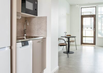 MED5NXNXJH37ZSVRQ3616