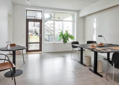 MED5NXNXJH37ZSVRQ371H