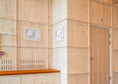 MED5NXNXJH37ZSVRQ383Q