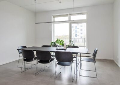 MED5NXNXJH37ZSVRQ397V