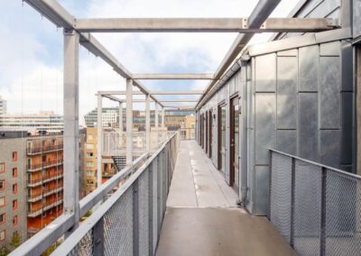 MED5NXNXJH37ZSVRQ3B8D