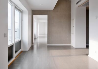 MED5NXNXJJ37ZSVRQ3C17