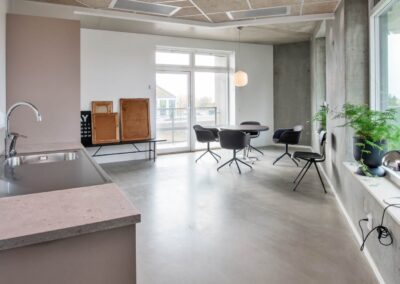 MED5NXNXJJ37ZSVRQ3J48