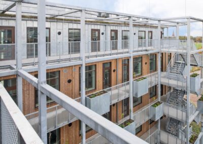 MED5NXNXJJ37ZSVRQ3K6G