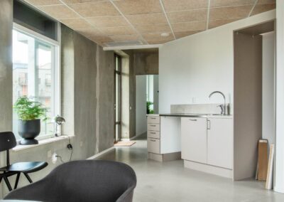 MED5NXNXJJ37ZSVRQ3M7D