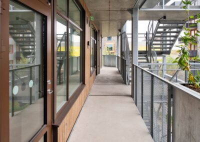 MED5NXNXJJ37ZSVRQ3P73