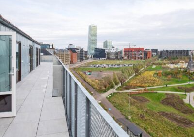 MED5NXNXJJ37ZSVRQ3Q7M