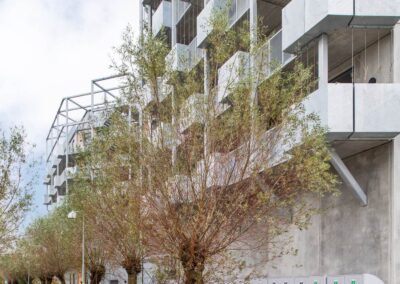 MED5NXNXJJ37ZSVRQ3S7Z