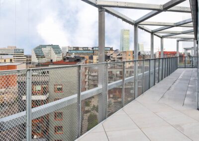 MED5NXNXJK37ZSVRQ3T0P