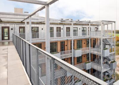 MED5NXNXJK37ZSVRQ3V1R