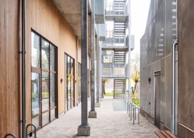 MED5NXNXJK37ZSVRQ3X39