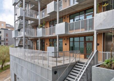 MED5NXNXJK37ZSVRQ3Z4K