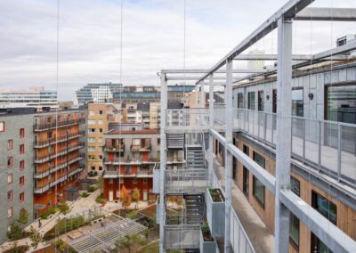 MED5NXNXJK37ZSVRQ424K