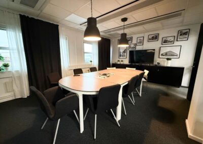 MED5NXSCC237ZSNSDCS6M