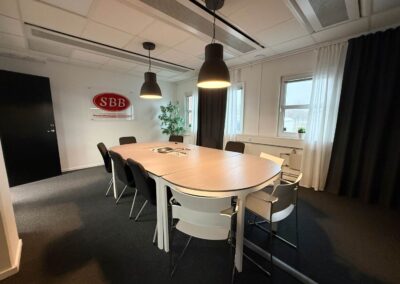 MED5NXSCC237ZSNSDCT7Y