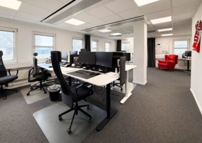 MED5NXSCC237ZSNSDCV7N