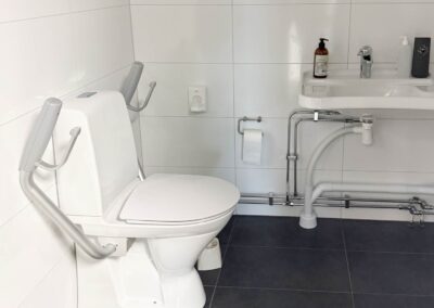 MED5NXSCC237ZSNSDCW72