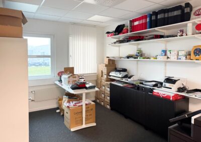 MED5NXSCC337ZSNSDCX7W