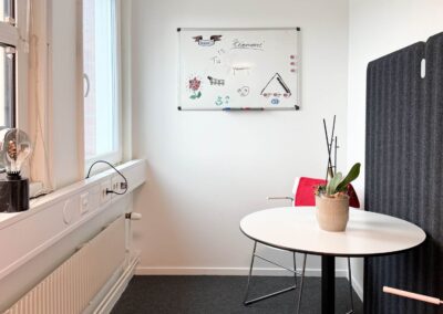 MED5NXSCC437ZSNSDCZ1C